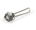 ELEMENT FLAT FLANGE - 1500W 120V H