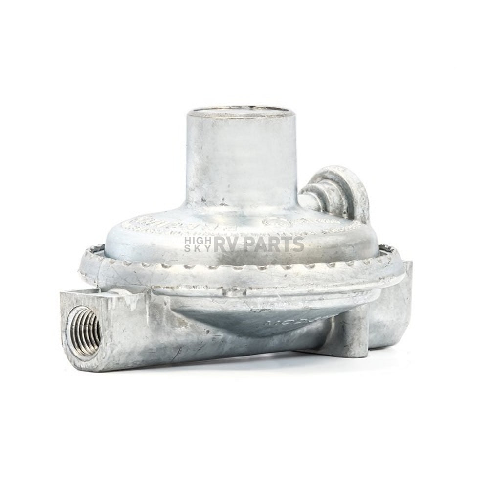 ELEMENT FLAT FLANGE - 1500W 120V H