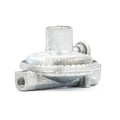 ELEMENT FLAT FLANGE - 1500W 120V H