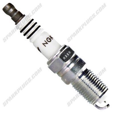 NGK TR65IX CL14 Iridium IX Plug TR65IX
