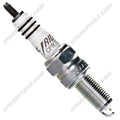 NGK CPR8EAIX-9 CL14 Iridium IX Plug CPR8EAIX-9