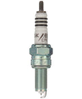 NGK CPR8EAIX-9 CL14 Iridium IX Plug CPR8EAIX-9