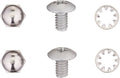 PLANOGRAM STOP BOLT ASSY2