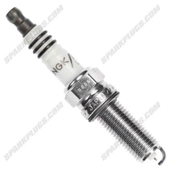 NGK LKR7DIX-11S CL14 Iridium IX Plug LKR7DIX-11S