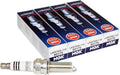 NGK Spark Plug Stock #93175