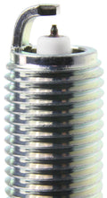 NGK Spark Plug Stock #93175