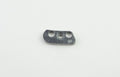 Wilwood Caliper Bridge Spacer .190 Thick