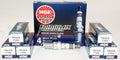 NGK Spark Plug Stock #7164