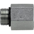 HYDRAULIC ADAPTERS - SAE TO SAE