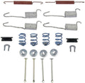 DRUM BRK ALL-IN-ONE