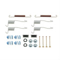 DRUM BRK ALL-IN-ONE