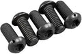 BOLT KIT,HUB/ADAPTER/ROTOR,3/8-16,TORX