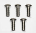 BOLT KIT,HUB/ADAPTER/ROTOR,3/8-16,TORX