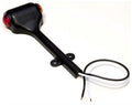 LED FENDER MOUNT COMBO-LE