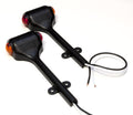 LED FENDER MOUNT COMBO-LE