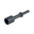 LISLE auto part