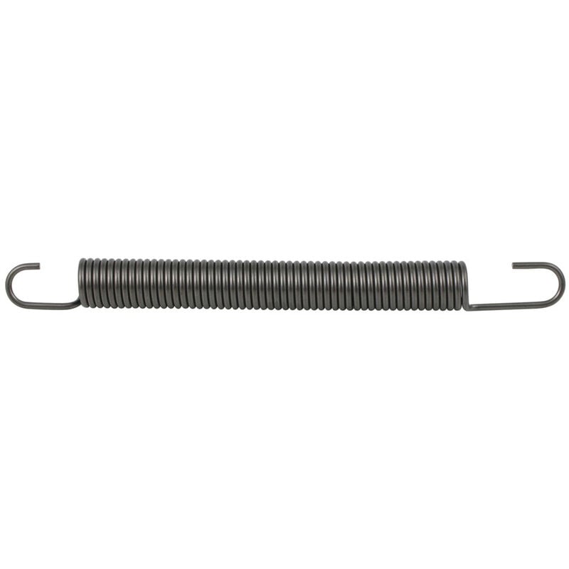 REPLACEMENT PART, 16K, 18K & 24K SI