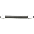 REPLACEMENT PART, 16K, 18K & 24K SI
