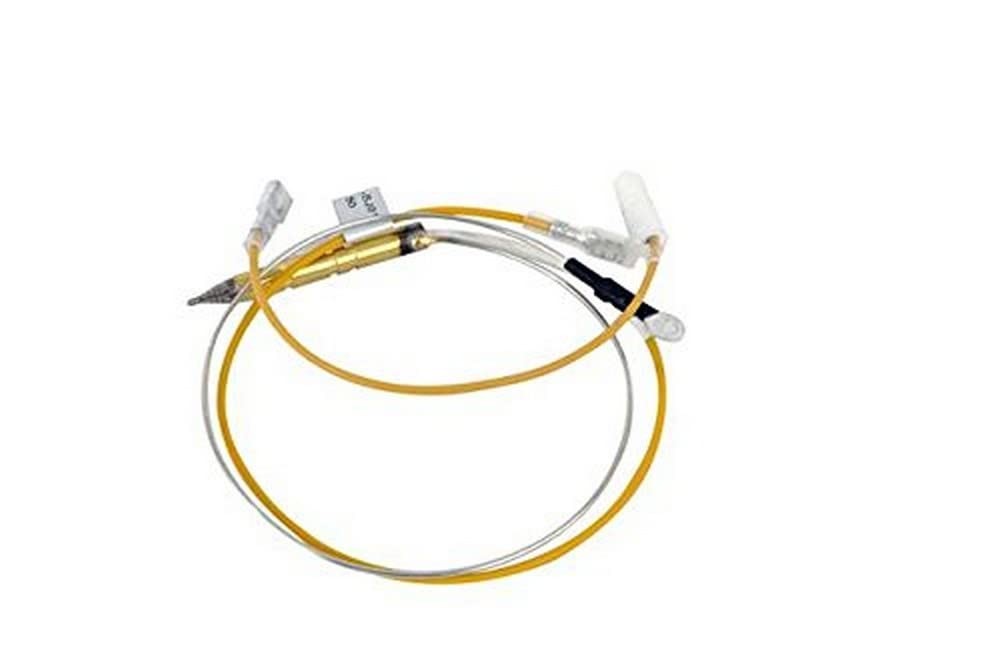 MR. HEATER THERMOCOUPLE ASSEMBLY WITH TIP OVER SWITCH CONNECTION