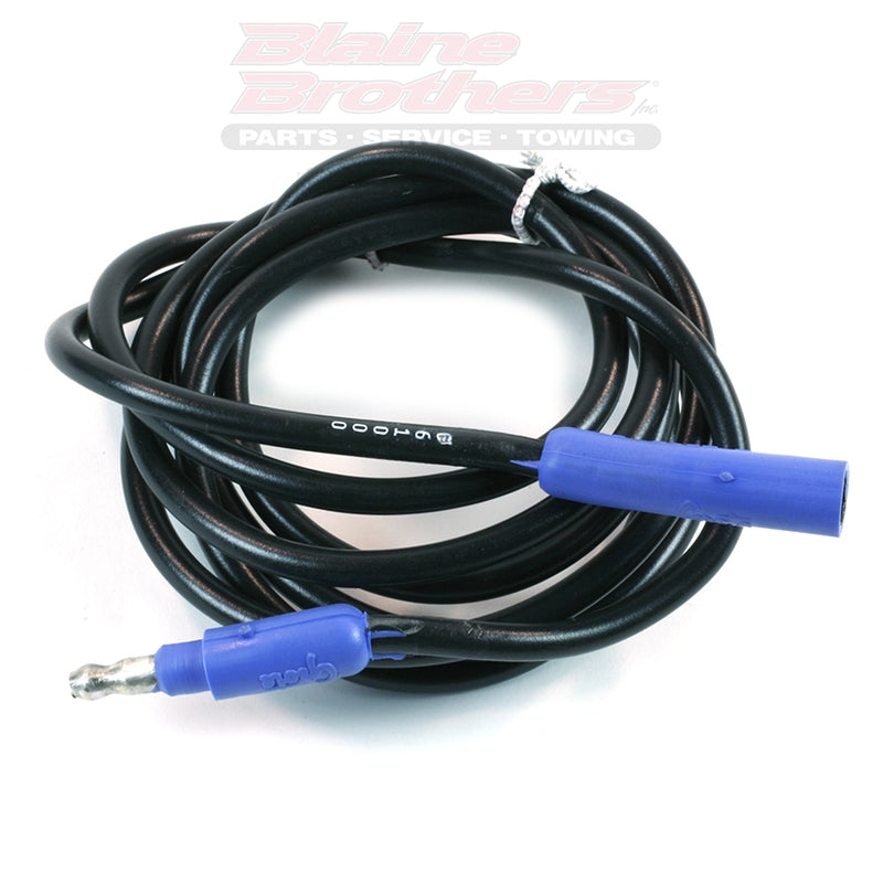 GROTE auto part