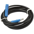 GROTE auto part