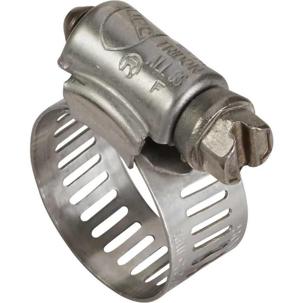 SEA DOG auto part