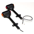 LED FENDER MOUNT COMBO-RI