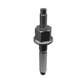 ENGINE - HARDWARE