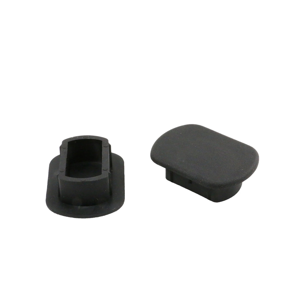 REPLACEMENT PART, 16K, 18K & 24K SI