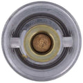 MOTORAD auto part