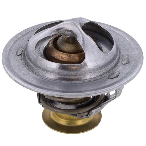 MOTORAD auto part