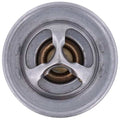 MOTORAD auto part close-up