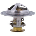 HP THERMOSTAT