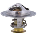 MOTORAD auto part detail