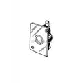 M.C.ENTERPRZ auto part