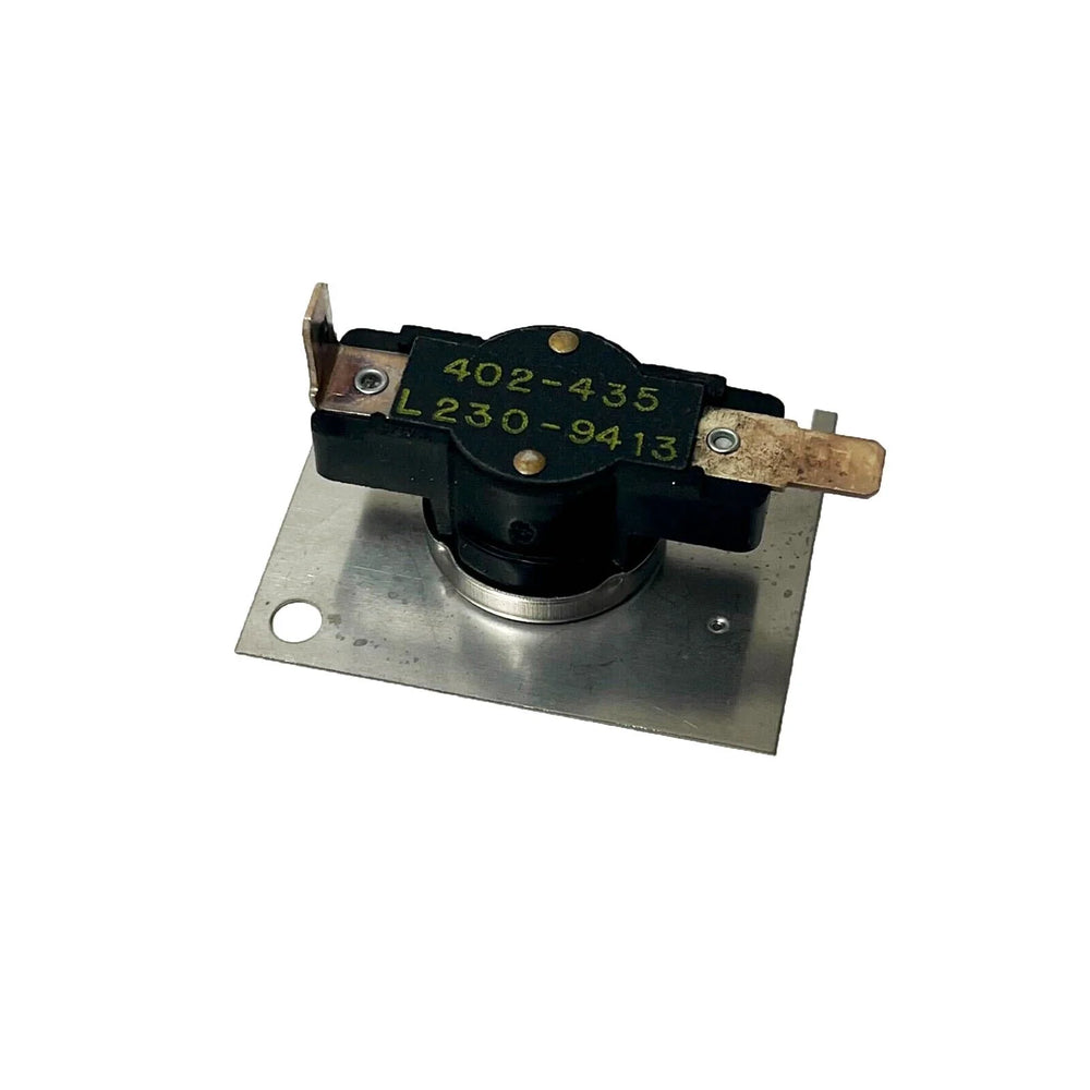 M.C.ENTERPRZ auto part