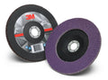 3M FLAP DISC 769F 05909 T27 7 I