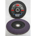 3M FLAP DISC 769F 05909 T27 7 I