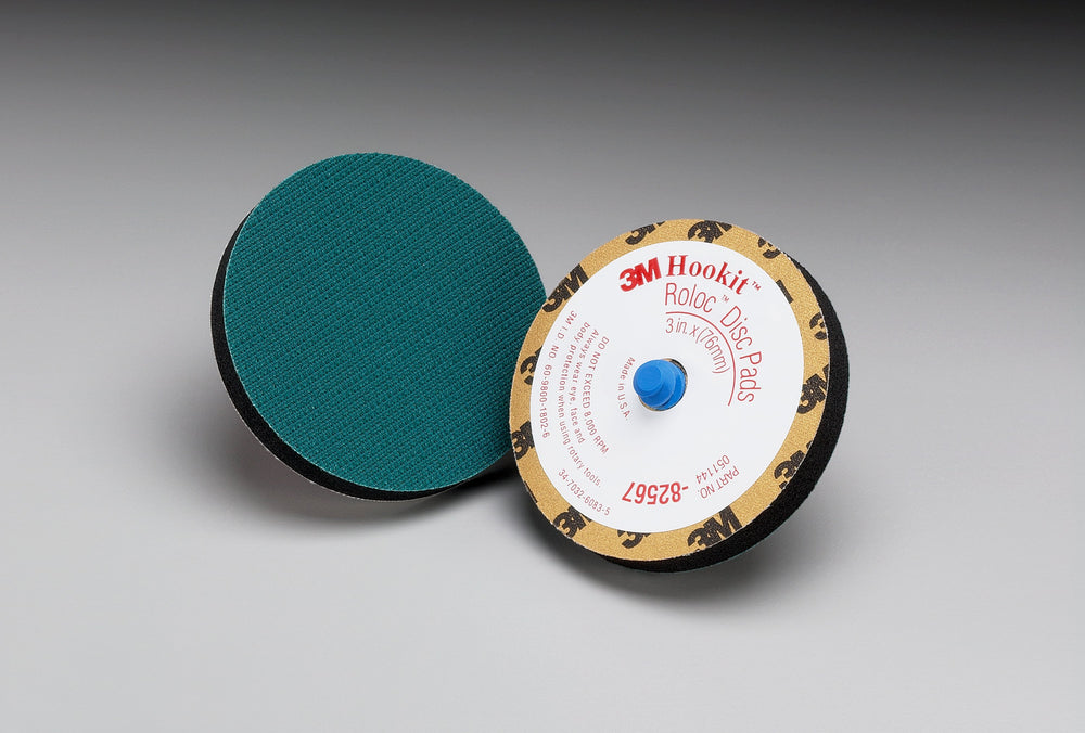 3M FLAP DISC 769F 05909 T27 7 I