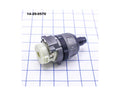 AMERICANAUTO auto part