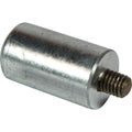 CMP GROUP auto part