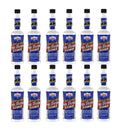 Deep Clean Fuel System Cleaner 16 Ounce Bottle