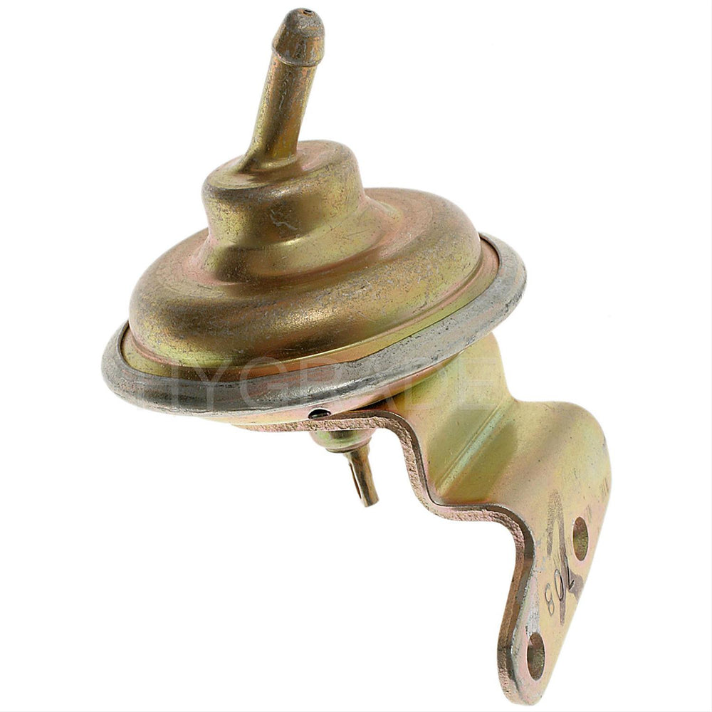 HYGRADE TUNEUP auto part