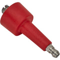 Power Tower Wire Adapter
