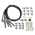 Power Tower Wire Adapter