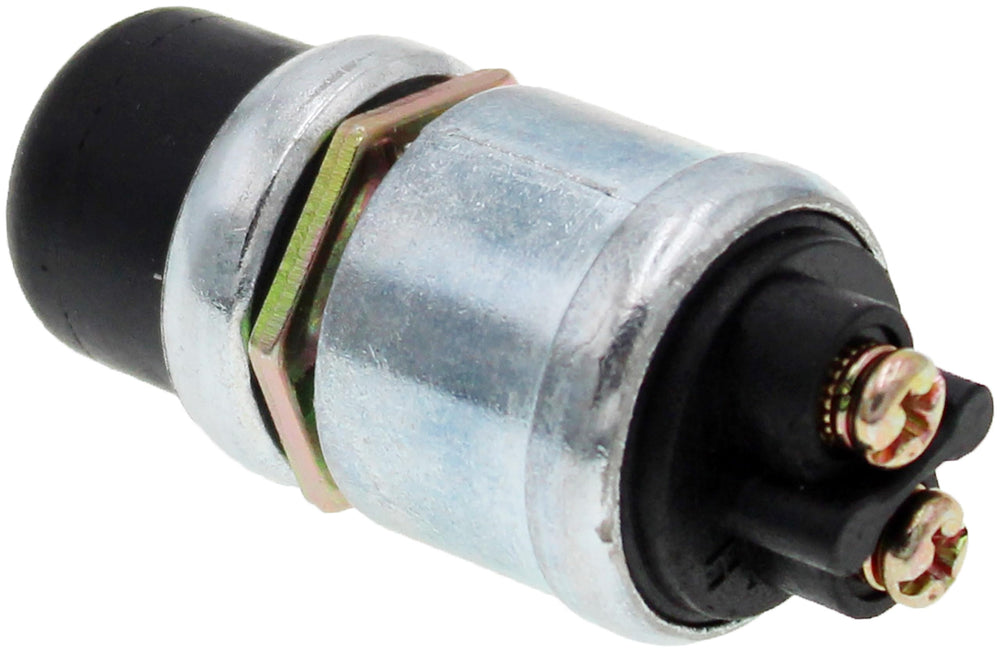STARTER BUTTON SEALED 60