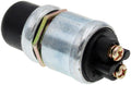 STARTER BUTTON SEALED 60