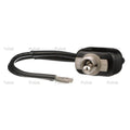 TOGGLE SWITCH COATED