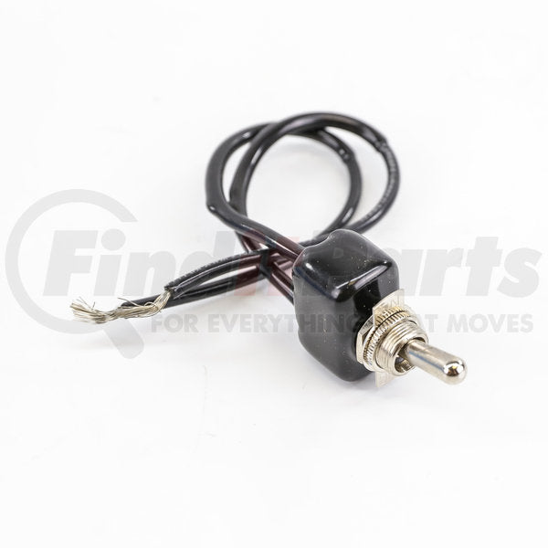 TOGGLE SWITCH COATED