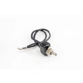 TOGGLE SWITCH COATED
